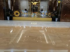 -东北大厦酒店(沈阳北站青年大街店)