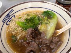-汇豪轩(光明东路店)