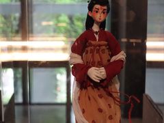 -中国美术学院-美术馆