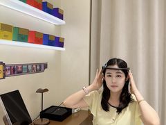 -上海来福士广场