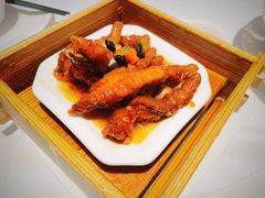 -广州酒家(越华店)