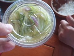 -石潭贵香酒店(玄真路店)