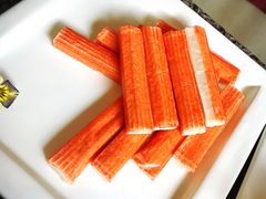 -辉哥火锅(虹桥路店)