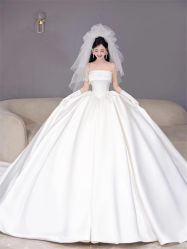 -维纳斯婚纱礼服租赁馆