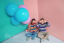 -THE QUEEN(北京店)