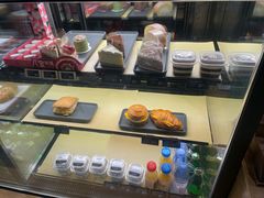 -星巴克(北京阜安路店)