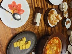 -临家闽南菜(五店市店)