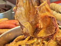 -净香园熟肉(北坦总店)