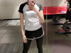 -威尔仕健身(番禺店)