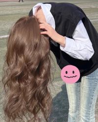 -MI HAIR