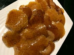 -皇城根北京风味主题餐厅(中海环宇城店)