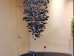 -锦江之星(苏州吴中万达广场友联地铁站店)