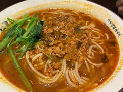 -大理实力希尔顿酒店•御玺中餐厅