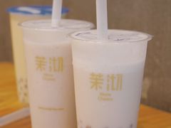 -茉沏(光启城店)