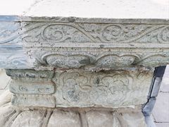 -北京石刻艺术博物馆(五塔寺)