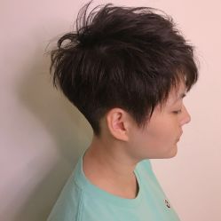 -AYO SALON