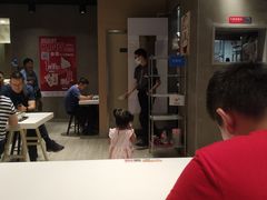 -永和大王(春日上新·凤凰东街店)