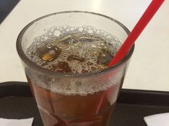 -永和大王(长寿路店)