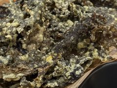 -云阿蛮云南生烫牛肉米线(奉贤路店)