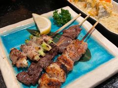 -無境·匠心日本料理(汉街店)