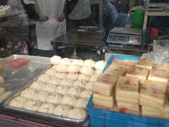-荣阳楼(山塘街店)