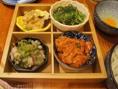 -坂吉屋·居酒屋深夜食堂(龙湖店)