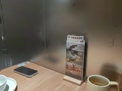 -新太二·鲜料川菜(晶耀前滩店)