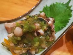 -老村旧煲(江宁金鹰店)