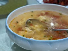 -桐庐土菜馆·传承经典土菜