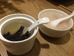-灸春堂·专业艾灸·连锁品牌(丰潭路店)