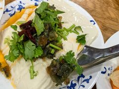 -柴氏风味斋(甘家口店)