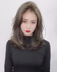 -MJ名将造型