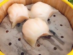 -湛江海滨宾馆-醉海楼