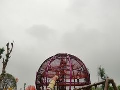 -枫香湖儿童公园