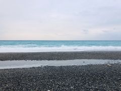 -七星潭蓝天广场