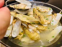 -Macarena 玛卡莲娜西班牙餐厅
