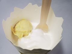 -麦当劳(新王府井店)