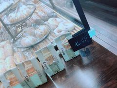 -81bakery(关山路店)