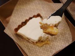 -Pie Bird(新闸路店)