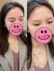 -HQ半永久纹绣纹眉