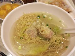 -香港威特瑞茶餐厅(小白楼音乐厅店)