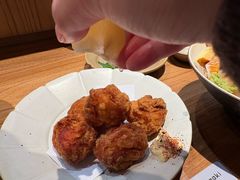 -Tuna maki寿司(园区永旺店)