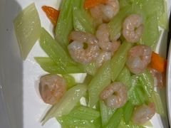 -北海金昌开元名都大酒店·四季轩中餐厅