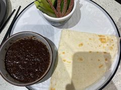 -巧克力渔家.小船海鲜胶东菜(三浴场店)