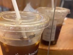 -代数学家algebraist(东吴龙湖天街店)