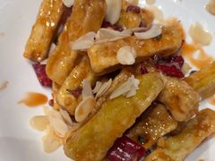 -唐河王记·南阳民间菜(国基路店)