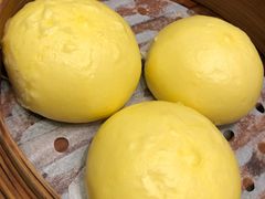 -稻香酒家(华润万象城店)