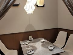 -会宾园·云山宴中餐