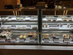 -喜马拉雅森(运河汇1958店)