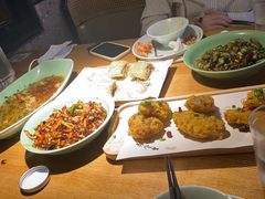 -弄堂里(雨花客厅店)